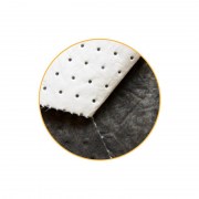 Roldex MEP - Premium olie-absorptierol Traffic